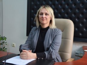 Dr. Aralan: “Ramazan ayında pandemi kurallarına daha çok dikkat edilmeli”