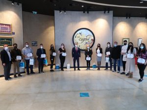 Başakşehir sıfır atıkta dünya markası