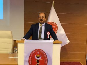 Covid-19’da hayvanların önemi