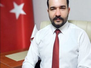 24 Nisan Dünya Veteriner Hekimler günü