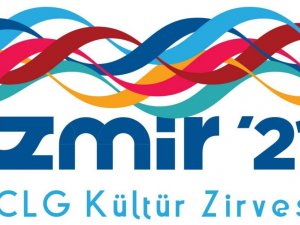 İzmir uluslararası Kültür2030’a imza attı