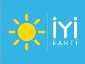 İYİ Parti Aydın İl Başkanlığından açıklama