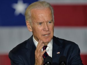 ABD’de 4 Temmuz’a kadar yetişkinlerin yüzde 70’ine en az 1 doz aşı uygulanması hedefleniyor