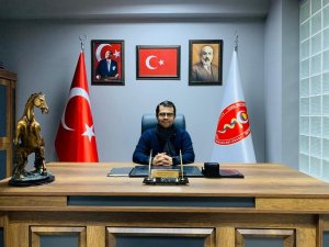 Kocaeli Veteriner Hekimler Odasından açıklama