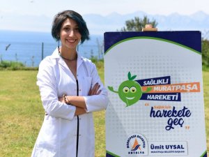 Diyetisyenden Ramazan tavsiyeleri