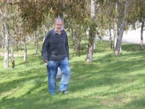 İzmir’in 8 bin 500 yıllık tarihi bir keşif hikayesinde saklı