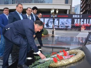 DATÜB’den ABD Başkanı Biden’a tepki