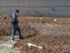 Polatlı Belediyesinden sinekle mücadelede yeni çözüm