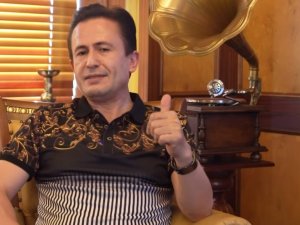 Başkan Yazıcı’dan kısıtlama günlerinde evlerde izlenebilecek 10 film önerisi