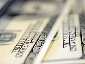 Serbest piyasada döviz fiyatları