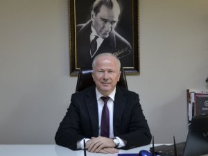 Karaarslan; "Biden’ın yaptığı açıklamayı reddediyoruz"