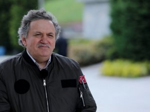 Başakşehirli pilotun 36 yıllık gökyüzü sevdası