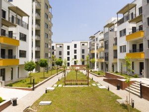 TOKİ, Hatay’da hayata geçirdiği 7 bin 695 konutu vatandaşlara teslim etti