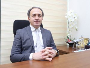 AVM-DER: “AVM’ler kısıtlamalardan muaf tutulmalı”
