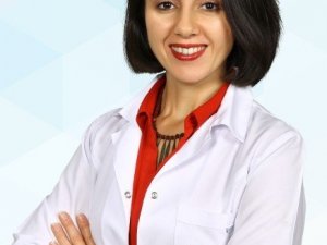 Ramazan’ın ikinci yarısında beslenmeye dikkat