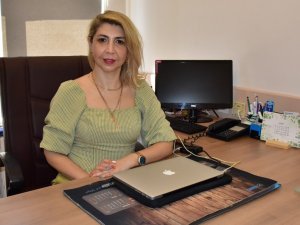 Pandemi döneminde epilepsi hastaları risk altında mı?