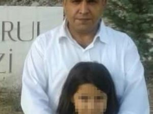 Elazığ’da radyoloji teknisyeni koronaya yenik düştü