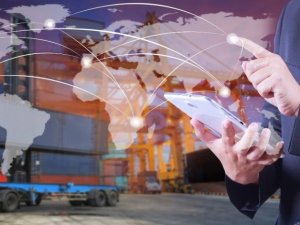 Taşımacılık için ihtiyaç olan hizmetler tek platformda toplandı