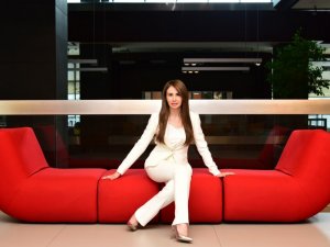 İpek İpek: “Sigorta bilinci artıyor”