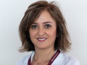 Aile ve çift terapileri ilişkilerde önemli bir rol taşıyor