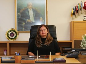 Covid-19 sürecinde Avrupa’daki sağlık politikaları konuşuldu