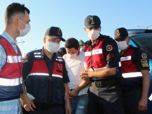 Pınar Gültekin’in katil zanlısına 5 milyon liralık tazminat davası