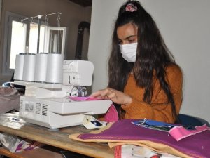 Kısa çalışma ödeneği Haziran 2021’e kadar uzatıldı