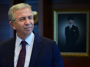 100 milyon TL’lik destek paketi açıklandı