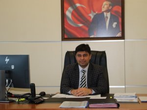 Reyhanlıoğlu: “Ağır hastalıklar ve ölümler aşı ile engelleniyor”