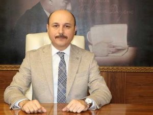 Türk Eğitim-Sen Genel Başkanı Talip Geylan’dan, pedagojik formasyon açıklaması