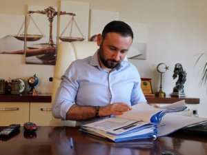 Thodex mağdurlarının avukatı konuştu: “650 bin dolar yatırmış olan var”