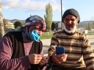 16 yaşındaki zihinsel engelli kızı gelin yapmak için kaçırdılar