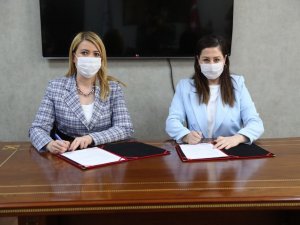 Denizli Cerrahi Hastanesinden belediye çalışanlarına  indirimli sağlık hizmeti