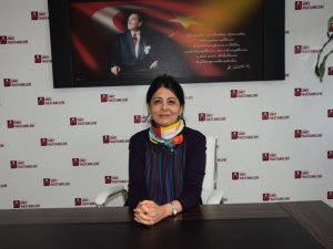 Ateş düşürürken bunları sakın yapmayın!