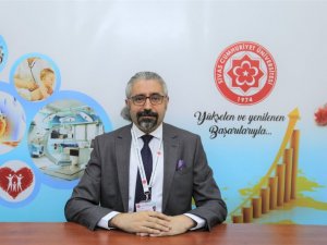 Uzmanı uyardı, mevsim geçişlerine dikkat