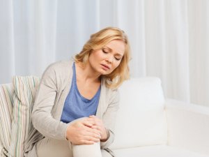 Pandemide eklem kireçlenmesine karşı öneriler