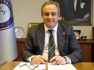 Bilim Kurulu Üyesi Prof. Dr. İlhan açıkladı: “Aşılanan o grupta yüzde 400 azalma var”