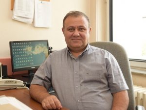 Bağışıklığın sağlanması ancak aşı ile mümkün olabilecek