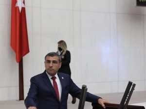 MHP’den ABD’nin soykırım tanımlamasına misilleme çağrısı