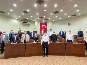 Tam kapanmada Nazilli Belediyesi sahada olacak