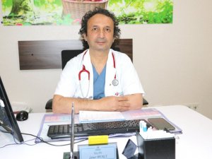 Ailelerin yönlendirmesi çocuklarda yemek seçimini etkiliyor