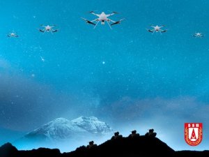 SSB 7. Ar-Ge panelinde yeni proje kararları alındı