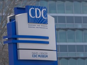ABD’de CDC’den yeni maske kararı