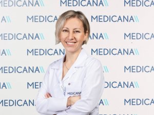 Ramazan ayında diyabet hastalarına öneriler