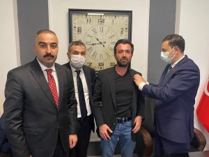 Torbalı seçimlerinde CHP’nin fire verdiği isim belli oldu: O isim AK Parti’ye geçti
