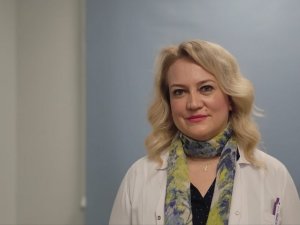 Korona virüs belirtilerini ciddiye alın