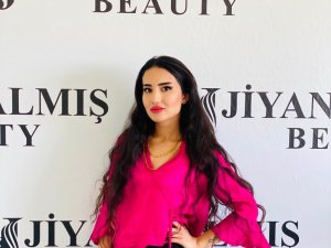 Uzman estetisyen Jiyan Dalmış’tan cilt bakımı tavsiyeleri