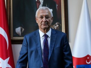 Taksiciler aşı önceliği istiyor