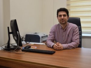 Rinoplasti Uzun Soluklu Bir Ameliyattır