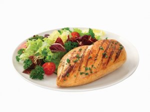 Banvit, IQF şoklama teknolojisiyle gıda israfının da önüne geçmeyi hedefliyor